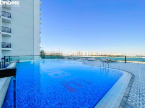 St-Glamz-218 by bnbmehomes